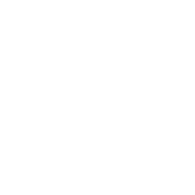 Bolder Business