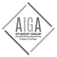 AIGA Student Group