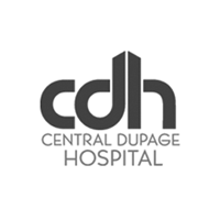 Central Dupage Hospital