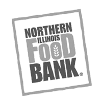 Northern Illinois Food bank