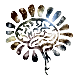 Brainflower Logo
