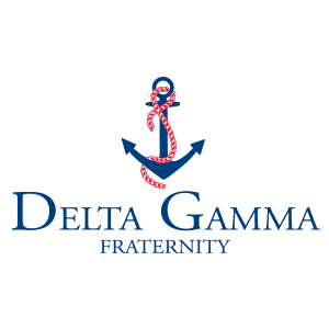 Delta Gamma Logo