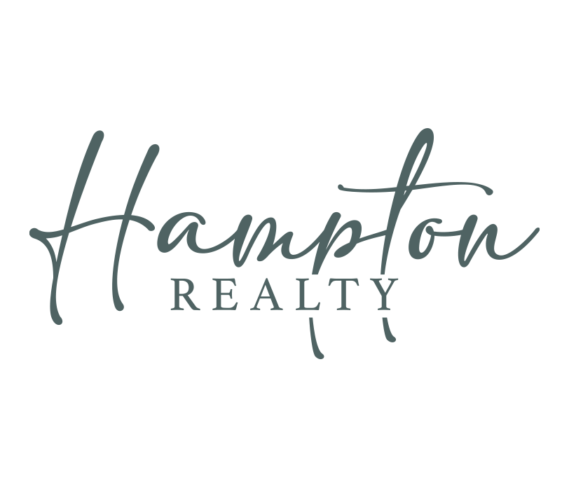 Hampton Realty Logo