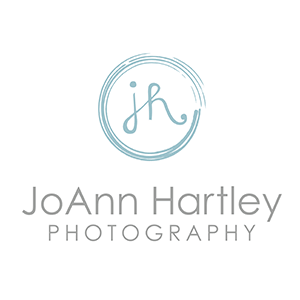 JoAnn Hartley Photography