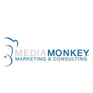 Media Monkey Logo